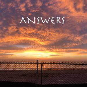 Answers