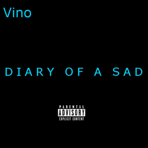 Diary of a Sad