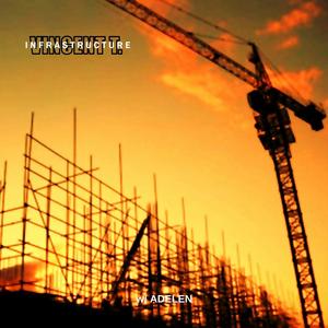 Infrastructure (Original Mix)