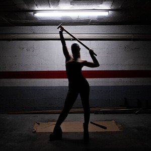 PINTO PINTO GORGORITO