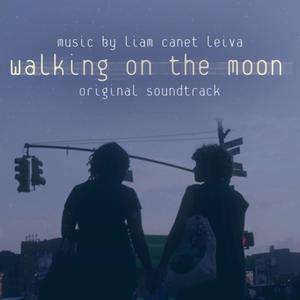 Walking On The Moon (Original Motion Picture Soundtrack)