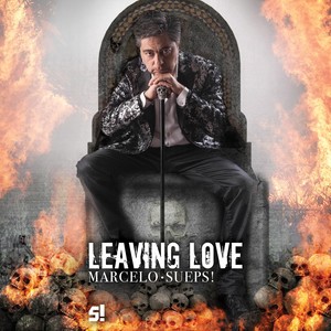 Leaving Love