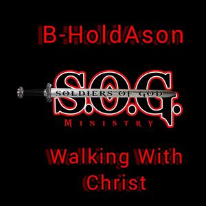 Walking With Christ