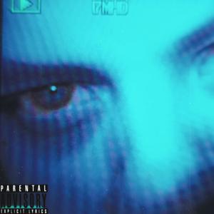 On My Own (Explicit)