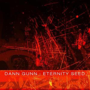 Eternity Seed