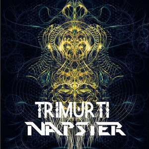 Trimurti