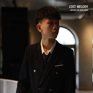 Lost Melody