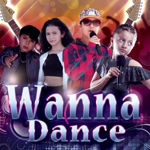 Wanna Dance