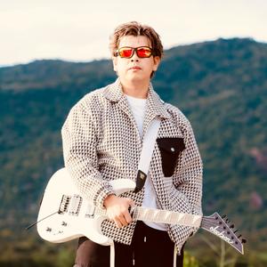 Điều Này Phải Diễn Ra