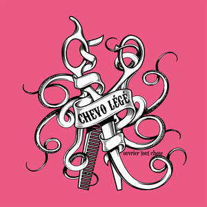 Je préfère t'embrasser sur les lèvres (Explicit)