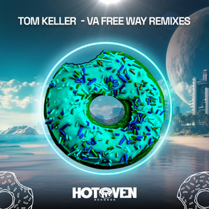 Free Way (Phormat Remix)