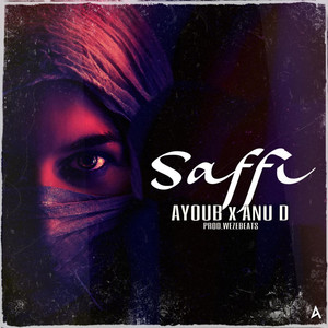 Saffi