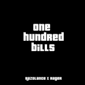 One Hundred Bills (Explicit)