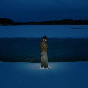 Еще один день (Explicit)