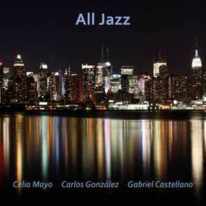 All Jazz