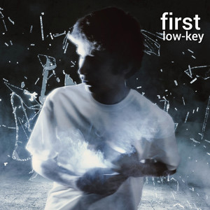 First (Explicit)