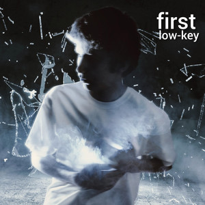 Отпусти меня!!! (Explicit)