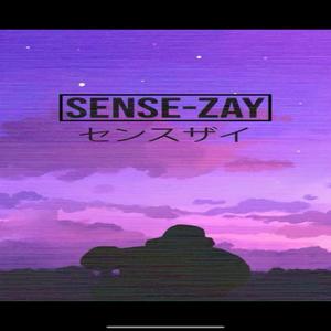 The Sense-Zay Tape (Explicit)