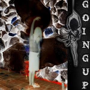 GOING UP!!! (Explicit)