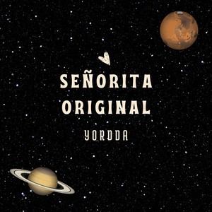 Señorita Original