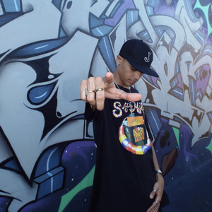 Something About Him (Jersey Club Remix)