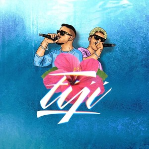 Fiji (feat. Fy)