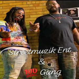 Gotta Do Me (Explicit)