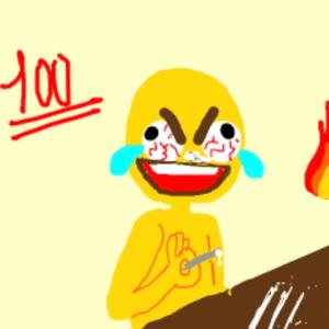 nights cvr (SUIC1DE) (Explicit)