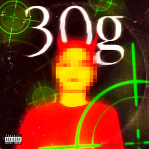 30g (Explicit)