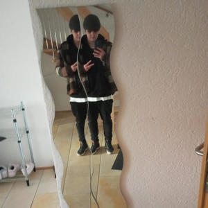 Jedného dňa