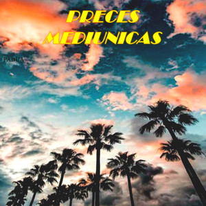 A Criança