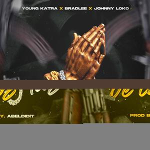 De los mios(feat. Bradlee & Johnny Loko) (Explicit)