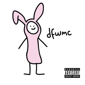 Dfwmc (Explicit)