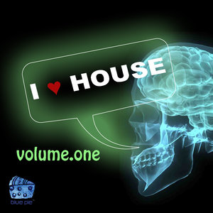 House Volume 1