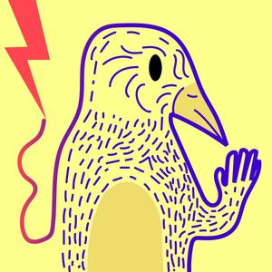 Renacer la inocencia (feat. Sol.ci.re)