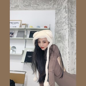 安喆 - 一切都是我的错