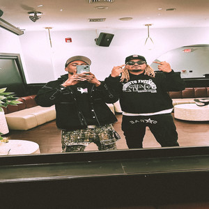 Advance (Explicit)