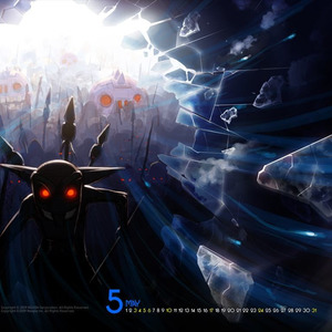 Symphony No.1 in A Minor:Overture