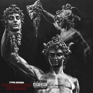 Forreal (feat. 7FN Pooh & Jayy.Dubb) (Explicit)