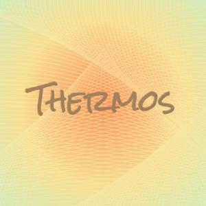 Thermos