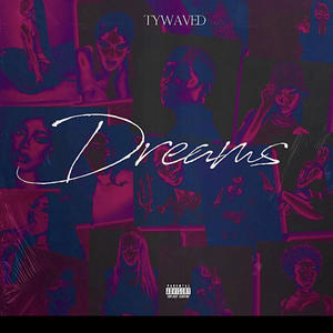 Dreams (Radio Edit)