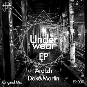 Underwear (Original Mix)