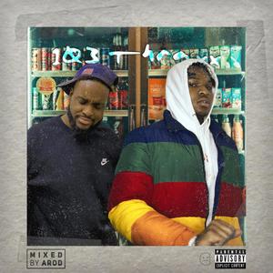 Overdosin' (Explicit)