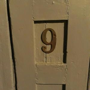 Started (feat. juuvarc, Duulic & jaize) (Explicit)