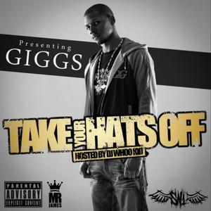 Take Yours Hats Off (Explicit)