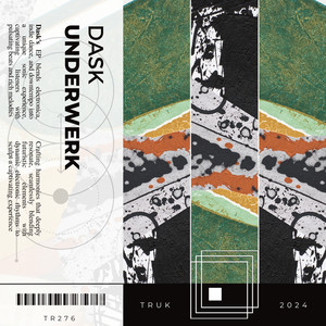 The Windowmaker (Dark Arp's Edit)