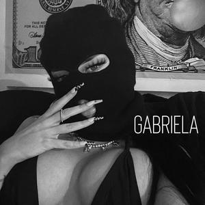 Gabriela