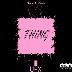 THING (Explicit)