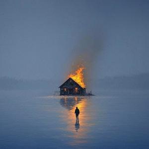 GUARDIAN ANGELS (Explicit)