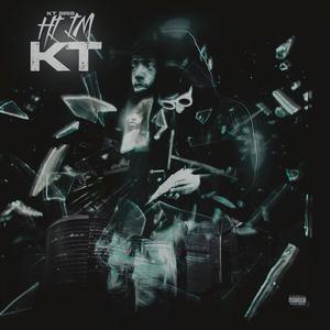 ChoppaTwin (spinnin Tracks) (Explicit)